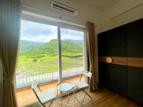 Kaarma Villa Secret Hills